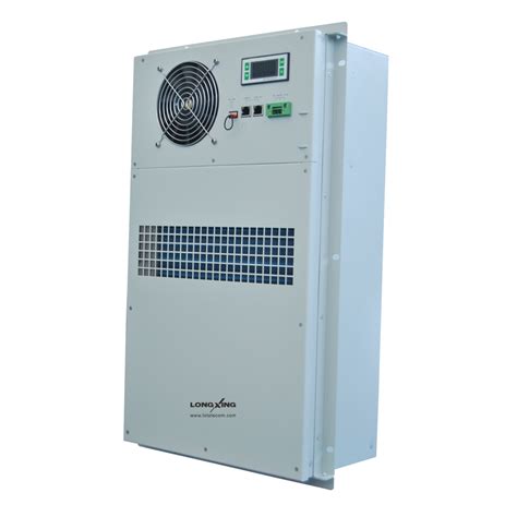 a/c outdoor electrical box|air conditioned enclosures for sale.